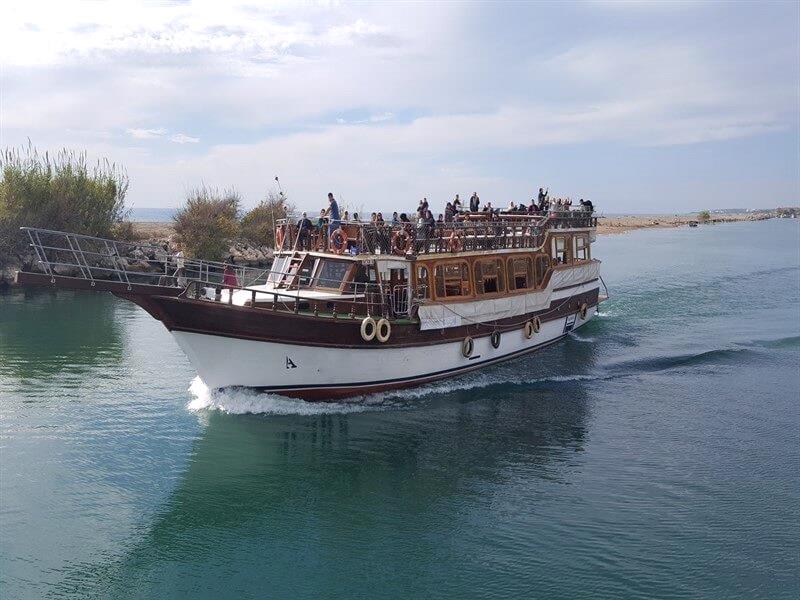 153209manavgat-boat-tour