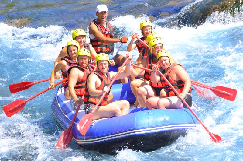 230541tour-alanya-rafting