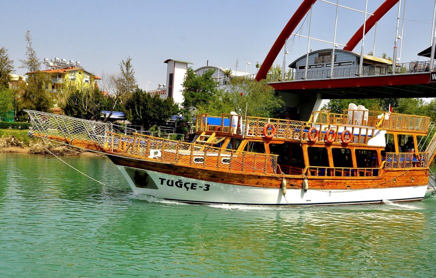 Arbek-Travel-Manavgat-Boat-Trip-7-870x555