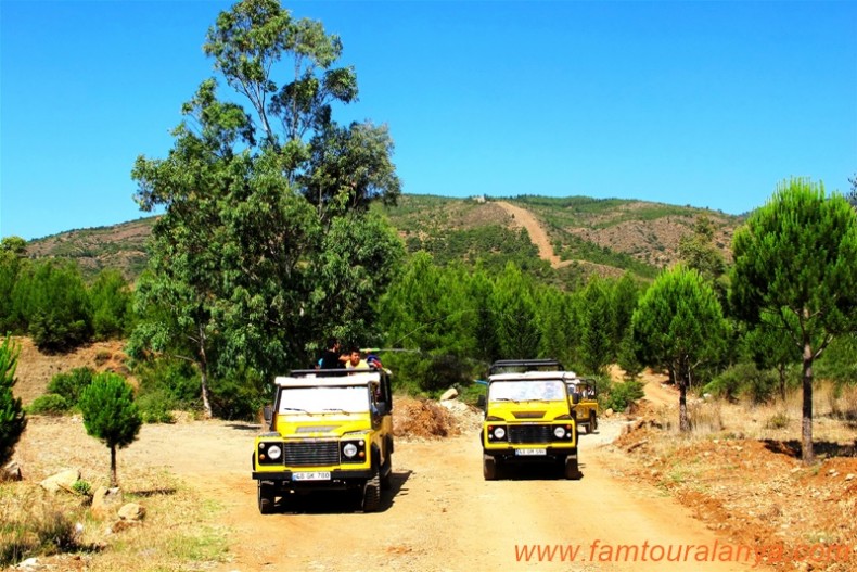 alanya-jeep-safari-tour001-e1425042721670